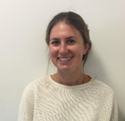 steph-hajjar-occupational-therapist-jobs